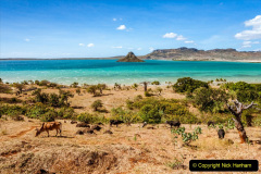 035.2023-04-20-Madagascar.-35-