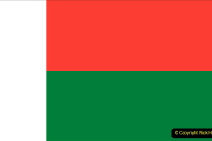 036.2023-04-20-Madagascar.-36-