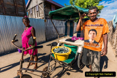 038.2023-04-20-Madagascar.-38-