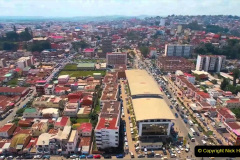 040.2023-04-20-Madagascar.-40-