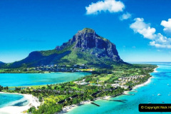 041.2023-04-20-Madagascar.-41-