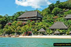 043.2023-04-20-Madagascar.-43-
