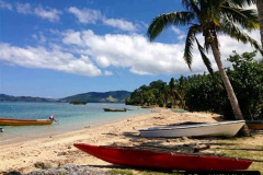 047.2023-04-20-Madagascar.-47-