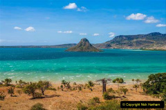 048.2023-04-20-Madagascar.-48-