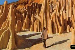 049.2023-04-20-Madagascar.-49-