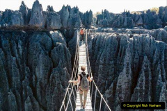 050.2023-04-20-Madagascar.-50-