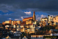 052.2023-04-20-Madagascar.-52-
