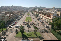 053.2023-04-20-Madagascar.-53-