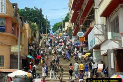 054.2023-04-20-Madagascar.-54-
