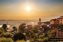 056.2023-04-20-Madagascar.-56-