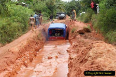 058.2023-04-20-Madagascar.-58-