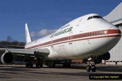 059.2023-04-20-Madagascar.-59-