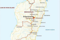 062.2023-04-20-Madagascar.-62-