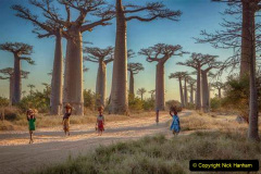 063.2023-04-20-Madagascar.-63-