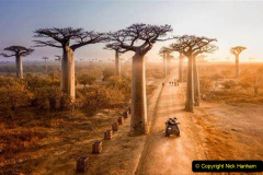 064.2023-04-20-Madagascar.-64-