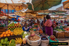 065.2023-04-20-Madagascar.-65-