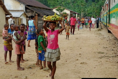 066.2023-04-20-Madagascar.-66-