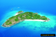 068.2023-04-20-Madagascar.-68-