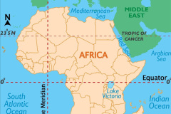 069.2023-04-20-Madagascar.-69-