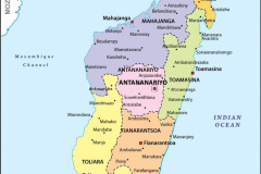 070.2023-04-20-Madagascar.-70-