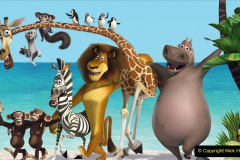 071.2023-04-20-Madagascar.-71-