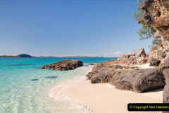 072.2023-04-20-Madagascar.-72-