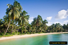 073.2023-04-20-Madagascar.-73-