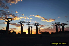 074.2023-04-20-Madagascar.-74-