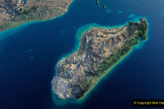 075.2023-04-20-Madagascar.-75-