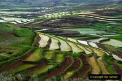 076.2023-04-20-Madagascar.-76-