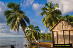 077.2023-04-20-Madagascar.-77-
