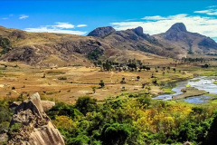 078.2023-04-20-Madagascar.-78-
