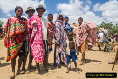 079.2023-04-20-Madagascar.-79-