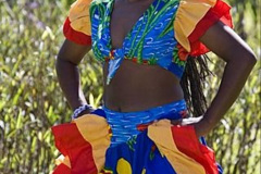 080.2023-04-20-Madagascar.-80-
