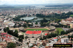 081.2023-04-20-Madagascar.-81-