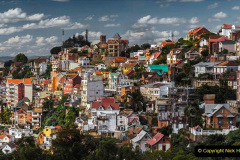 082.2023-04-20-Madagascar.-82-