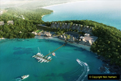 083.2023-04-20-Madagascar.-83-