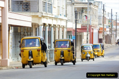 084.2023-04-20-Madagascar.-84-