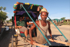 085.2023-04-20-Madagascar.-85-