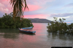 086.2023-04-20-Madagascar.-86-