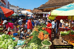 087.2023-04-20-Madagascar.-87-