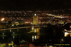 088.2023-04-20-Madagascar.-88-