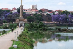 089.2023-04-20-Madagascar.-89-