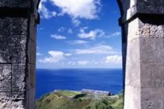 092.2023-04-20-Madagascar.-92-