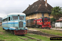 093.2023-04-20-Madagascar.-93-