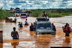 094.2023-04-20-Madagascar.-94-