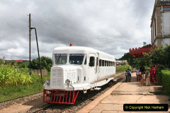 095.2023-04-20-Madagascar.-95-