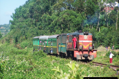 097.2023-04-20-Madagascar.-97-