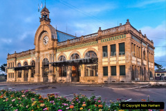 098.2023-04-20-Madagascar.-98-