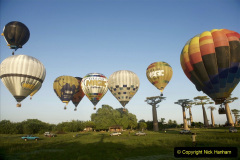 100.2023-04-20-Madagascar.-100-